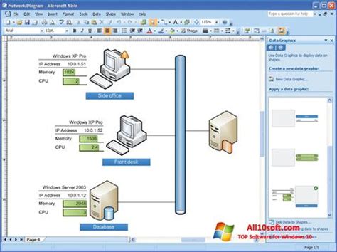 microsoft visio|microsoft visio windows 10.